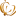 cachette710.net