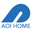 aoihome.net