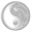pleasure-principle-cancun.com