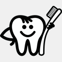 michaelcahoondmd.com