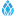 metanousa.com