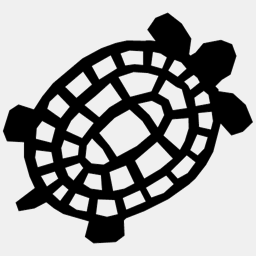 dougdahl.net