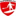 supswiss.ch