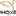 phoxel.net