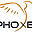 phoxel.net