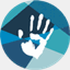 sapiensstrategies.com