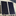 bugow.com