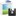 officeom-web.com