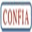 pgconfia.com