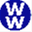webdesign-walldorf.de