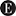 echelon.lk