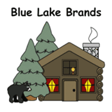 bluelakebrands.com