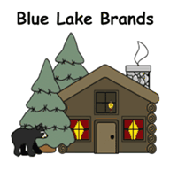 bluelakebrands.com