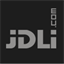 jdli.com