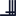 jamessavagehanford.com