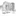 delalhome.com
