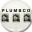 plumbco.wordpress.com