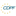 cdpf-asso.eu