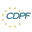 cdpf-asso.eu