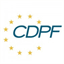 cdpf-asso.eu