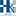 hnhplc.com