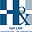 hnhplc.com