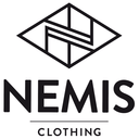 blog.nemisclothing.com