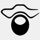 pieldeplatano.com