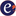 enhancedinfotech.com