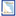 truthorrumor.net