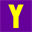 yellowecho.com