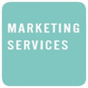 thelistingmarketing.co.uk