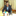 ajong.over-blog.com
