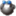 njcweb.net
