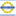 virtuallearningbuses.wordpress.com