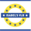 virtuallearningbuses.wordpress.com