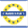 virtuallearningbuses.wordpress.com