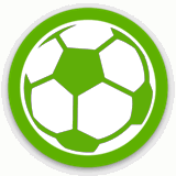 progema.org
