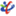 tcctc.cyc.org.tw