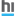 mfcontract.com