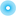 bluelab.com.au