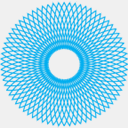 bluelab.com.au