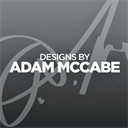 adamiscreative.com