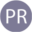 trailblazerpr.com