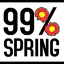 99spring.tumblr.com