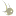 goldfish-software.ch