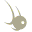 goldfish-software.ch