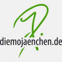 diemojaenchen.de