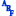 advancedbusinessforms.com