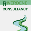 riverdeneconsultancy.com